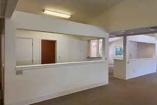 51 Colwell St, Port Hadlock-Irondale, WA 98339 - Photo 26