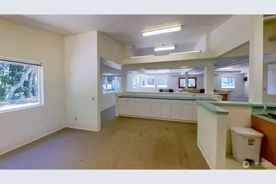 51 Colwell Street, Port Hadlock-Irondale, WA 98339 - Photo 6