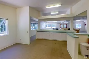 51 Colwell St, Port Hadlock-Irondale, WA 98339 - Photo 6