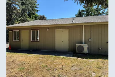 51 Colwell Street, Port Hadlock-Irondale, WA 98339 - Photo 32