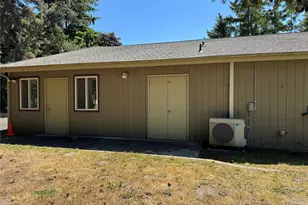 51 Colwell St, Port Hadlock-Irondale, WA 98339 - Photo 32