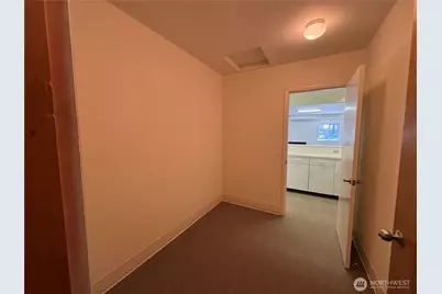 51 Colwell Street, Port Hadlock-Irondale, WA 98339 - Photo 28