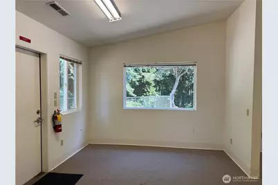 51 Colwell Street, Port Hadlock-Irondale, WA 98339 - Photo 18
