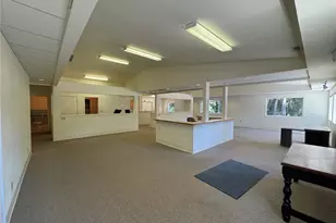 51 Colwell St, Port Hadlock-Irondale, WA 98339 - Photo 10