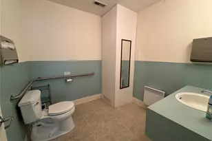 51 Colwell St, Port Hadlock-Irondale, WA 98339 - Photo 22