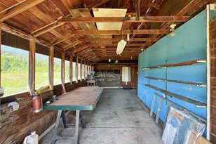 5118 S Mt Angeles Rd, Port Angeles, WA 98362 - Photo 28
