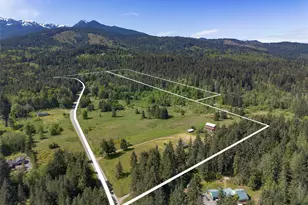 5118 S Mt Angeles Rd, Port Angeles, WA 98362 - Photo 2