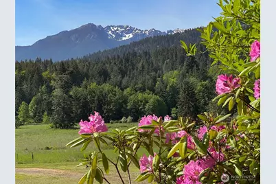 5118 S Mount Angeles Road, Port Angeles, WA 98362 - Photo 6