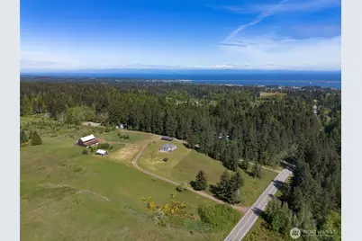 5118 S Mount Angeles Road, Port Angeles, WA 98362 - Photo 40