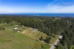 5118 S Mt Angeles Rd, Port Angeles, WA 98362 - Photo 40