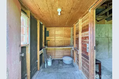 5118 S Mount Angeles Road, Port Angeles, WA 98362 - Photo 30