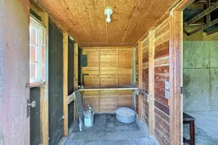 5118 S Mt Angeles Rd, Port Angeles, WA 98362 - Photo 30