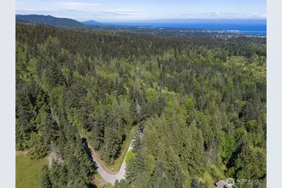 5118 S Mount Angeles Road, Port Angeles, WA 98362 - Photo 38