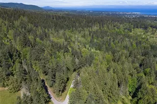 5118 S Mt Angeles Rd, Port Angeles, WA 98362 - Photo 38