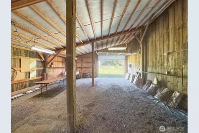 5118 S Mount Angeles Road, Port Angeles, WA 98362 - Photo 36