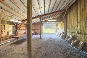 5118 S Mt Angeles Rd, Port Angeles, WA 98362 - Photo 36