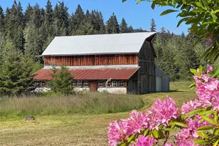5118 S Mt Angeles Rd, Port Angeles, WA 98362 - Photo 12