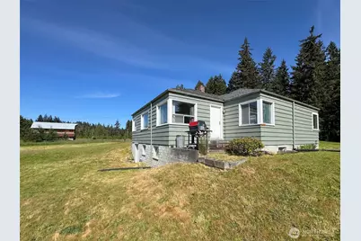 5118 S Mount Angeles Road, Port Angeles, WA 98362 - Photo 24