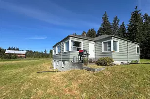 5118 S Mt Angeles Rd, Port Angeles, WA 98362 - Photo 24