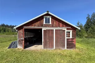 5118 S Mt Angeles Rd, Port Angeles, WA 98362 - Photo 16