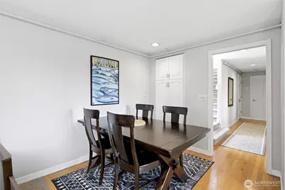 2107 N 63rd Street, Seattle, WA 98103 - Photo 22