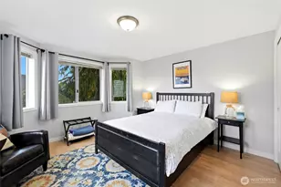 2107 N 63rd St, Seattle, WA 98103 - Photo 12