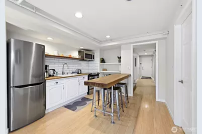 2107 N 63rd Street, Seattle, WA 98103 - Photo 12