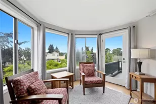 2107 N 63rd St, Seattle, WA 98103 - Photo 32