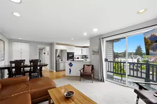 2107 N 63rd St, Seattle, WA 98103 - Photo 26