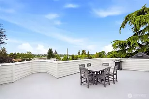 2107 N 63rd St, Seattle, WA 98103 - Photo 2