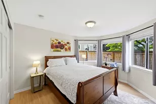 2107 N 63rd St, Seattle, WA 98103 - Photo 22