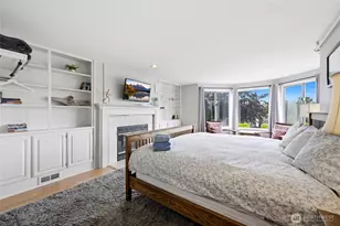 2107 N 63rd St, Seattle, WA 98103 - Photo 30