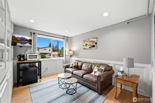 2107 N 63rd St, Seattle, WA 98103 - Photo 10