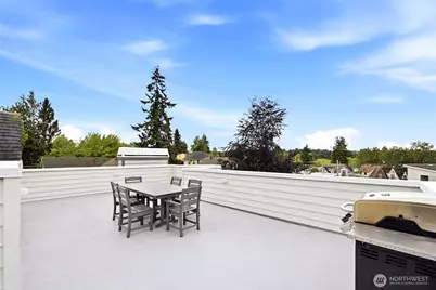 2107 N 63rd Street, Seattle, WA 98103 - Photo 34
