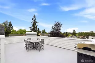 2107 N 63rd St, Seattle, WA 98103 - Photo 34
