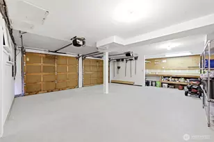 2107 N 63rd St, Seattle, WA 98103 - Photo 38