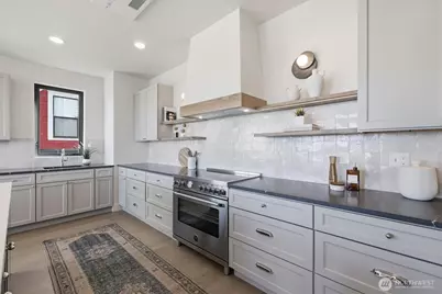 909 32nd Avenue S #A, Seattle, WA 98144 - Photo 12