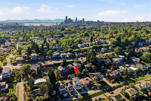 909 32nd Ave S, Seattle, WA 98144 - Photo 36
