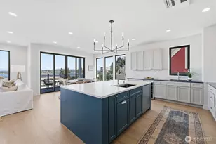 909 32nd Ave S, Seattle, WA 98144 - Photo 14