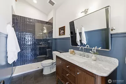 909 32nd Avenue S #A, Seattle, WA 98144 - Photo 10