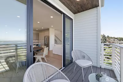 909 32nd Avenue S #A, Seattle, WA 98144 - Photo 20