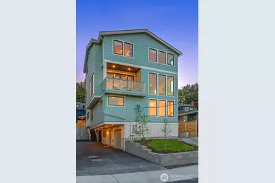909 32nd Avenue S #A, Seattle, WA 98144 - Photo 30