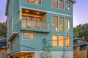 909 32nd Ave S, Seattle, WA 98144 - Photo 30