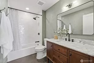 909 32nd Ave S, Seattle, WA 98144 - Photo 26
