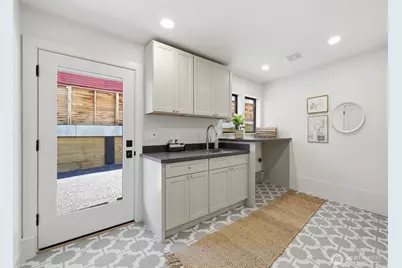 909 32nd Avenue S #A, Seattle, WA 98144 - Photo 28