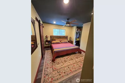 23 Allemandi Road, Loomis, WA 98827 - Photo 20