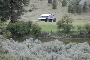 23 Allemandi Rd, Loomis, WA 98827 - Photo 1