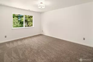8830 Wallingford Ln NE, Lacey, WA 98516 - Photo 22