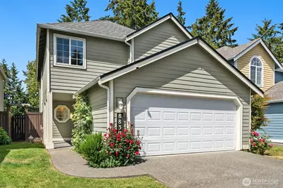 8830 Wallingford Lane NE, Lacey, WA 98516 - Photo 26