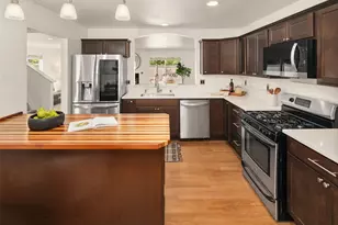 8830 Wallingford Ln NE, Lacey, WA 98516 - Photo 12